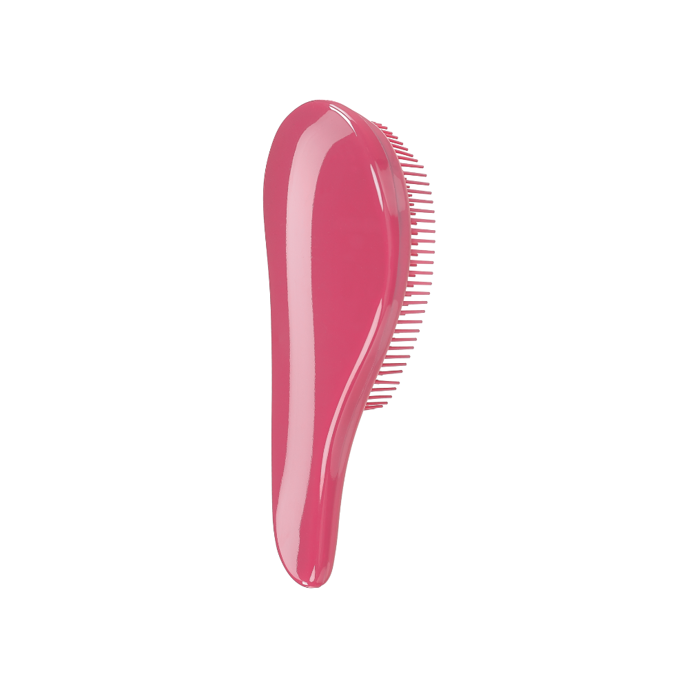 Четка за коса D-Meli-Melo Classic Pink Glow