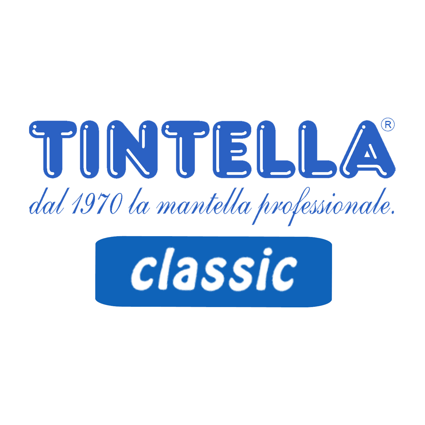 Tintella