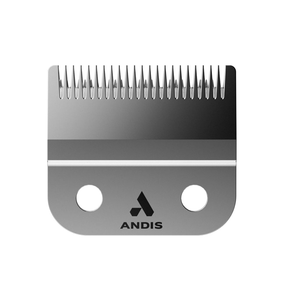 Резервно ножче  Andis Envy 2 - Steel Blade 