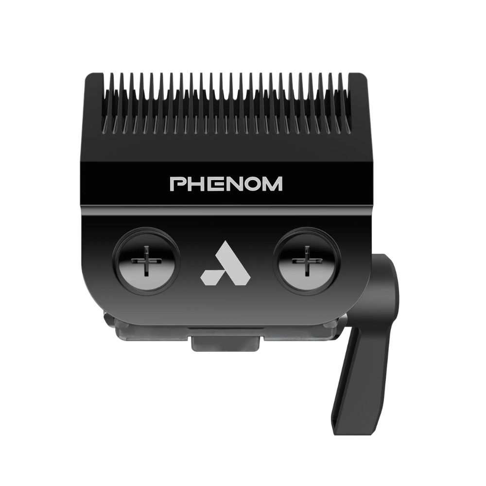 Резервно ножче Andis Phenom Blade 