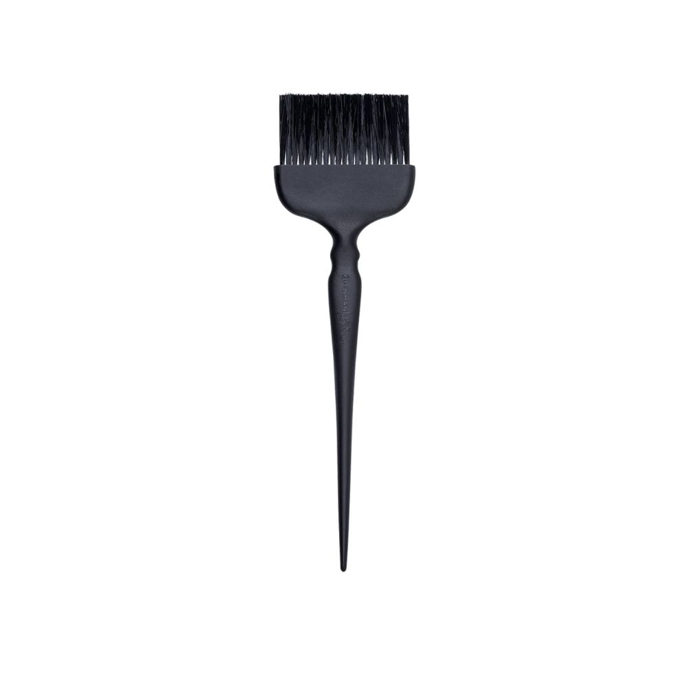 Професионална голяма четка за боядисване Denman Precision Colouring Large
