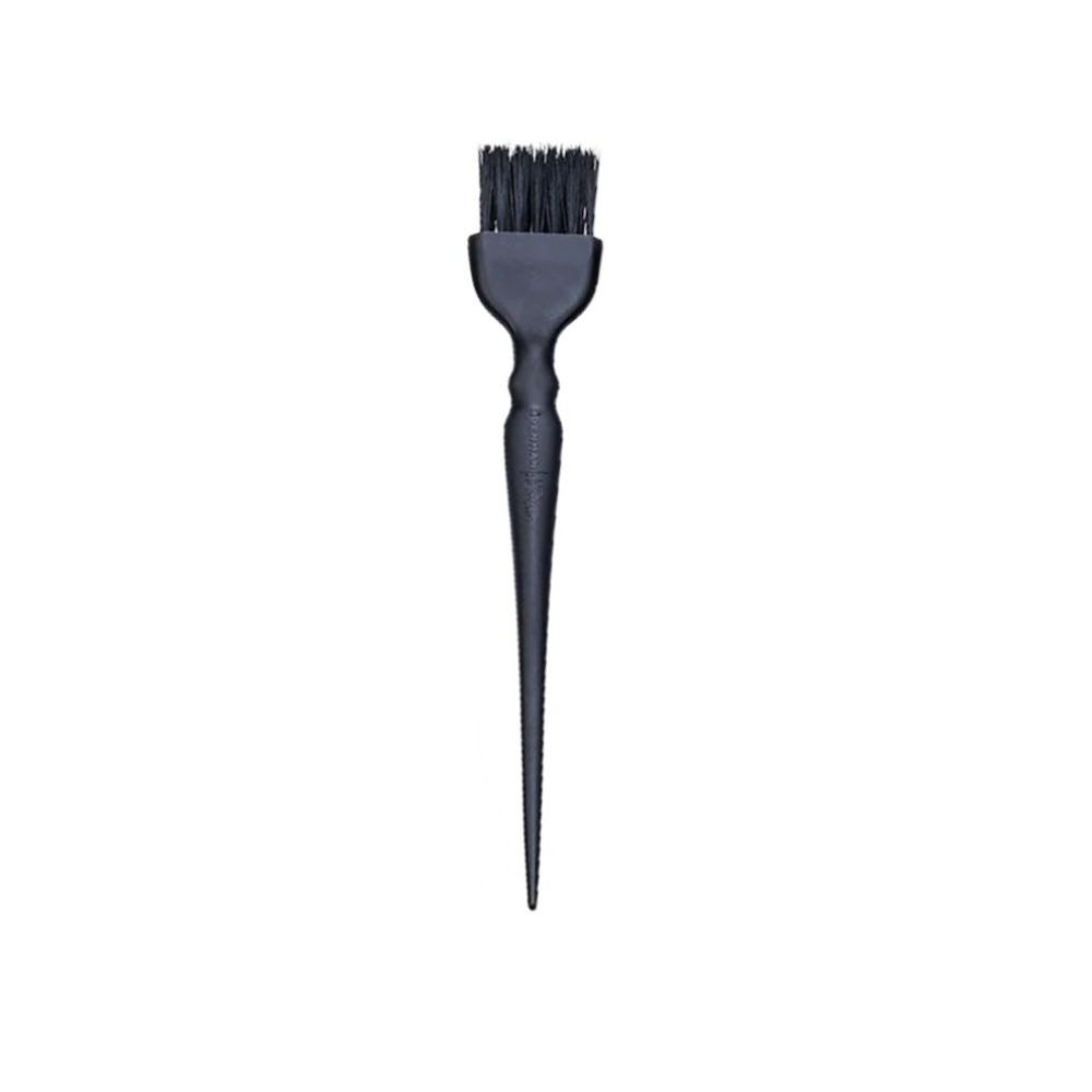 Професионална средна четка за боядисване Denman Precision Colouring Medium