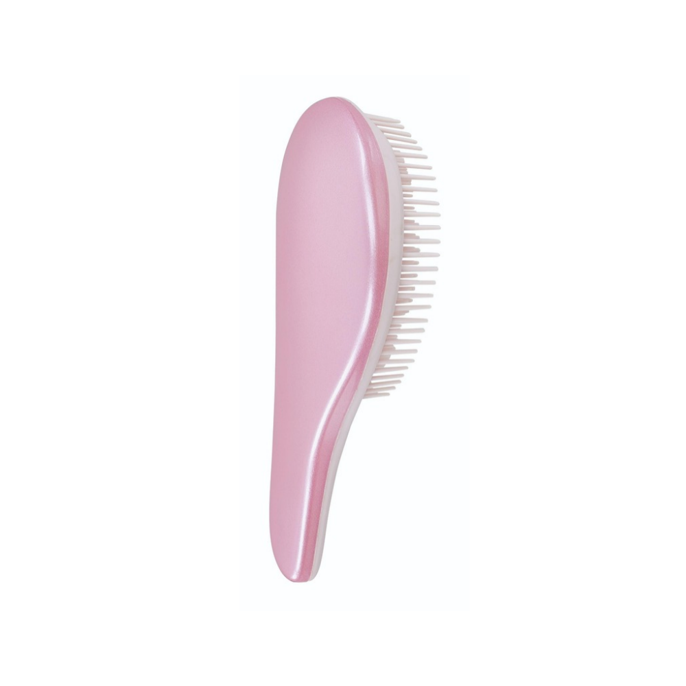 Четка за коса D-Meli-Melo Mini Pastel Pink