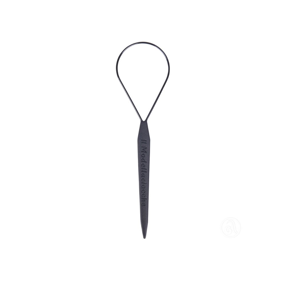 Клуп за коса Labor Ponytail Hair Loop