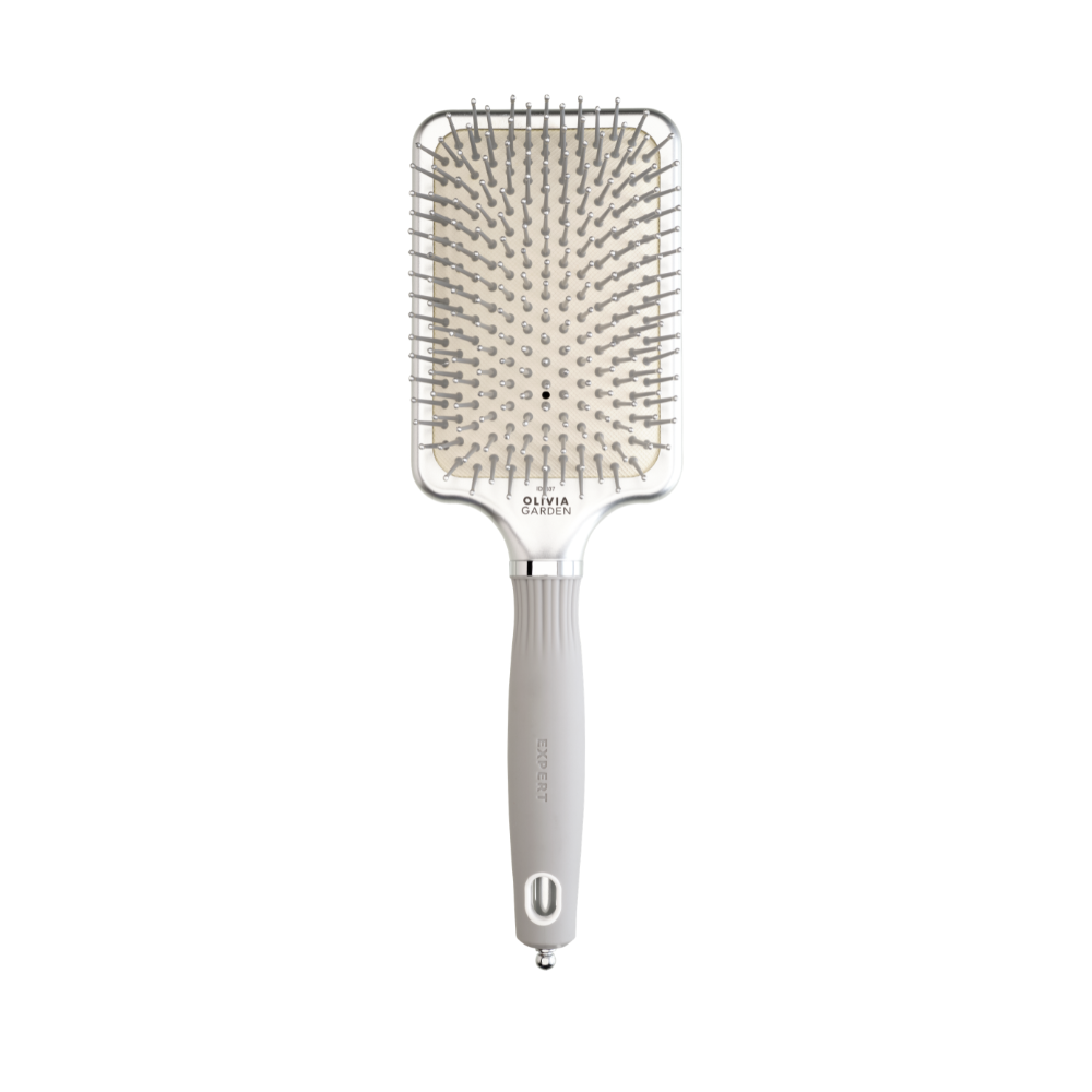 Четка за коса Olivia Garden Ceramic + Ion XL Pro