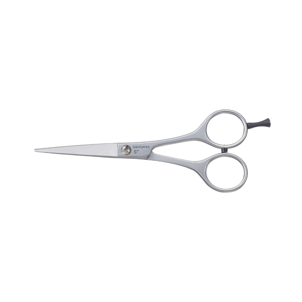 Професионална ножица Original E-CUT 5″/5.5″/6″/6.5″