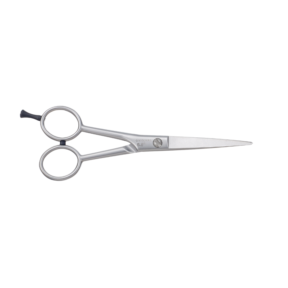 Професионална ножица Original E-CUT L 5.5″
