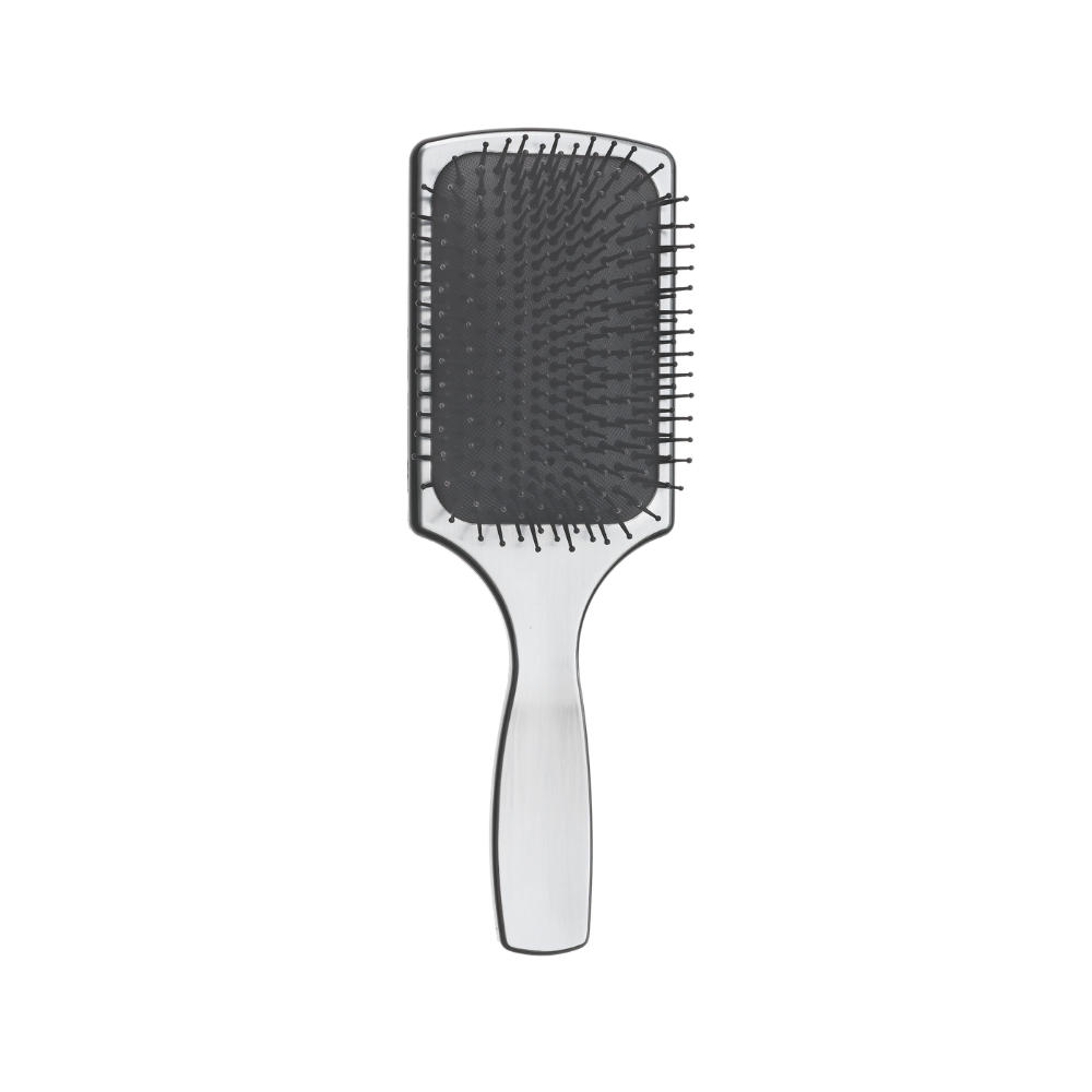 Четка за коса Sibel Paddle 500