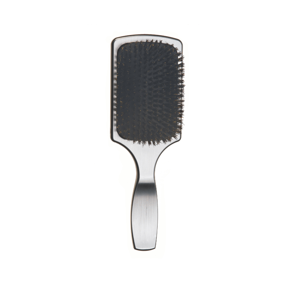 Четка за коса Sibel Paddle 503