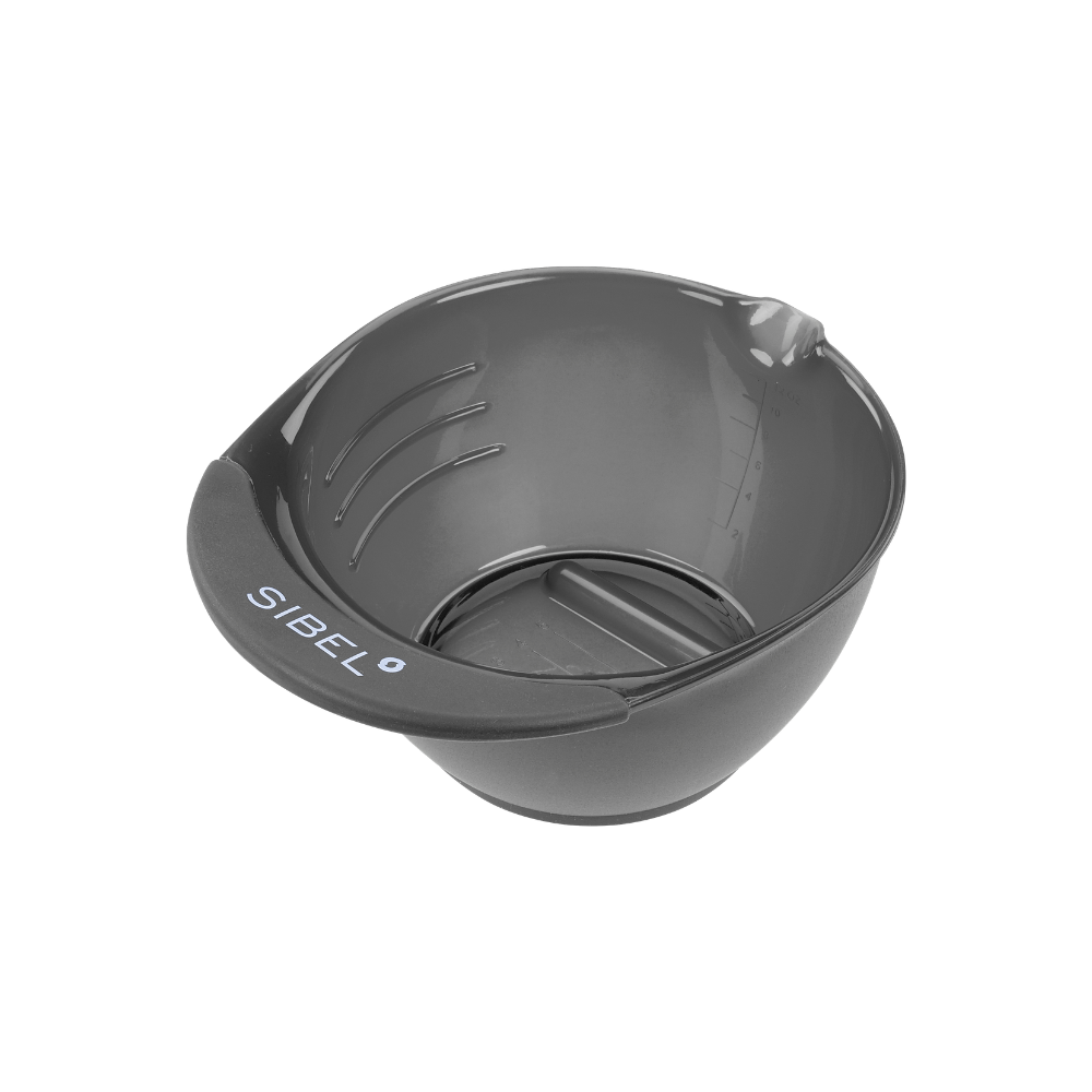 Купа за боядисване Sibel SAFE GRIP