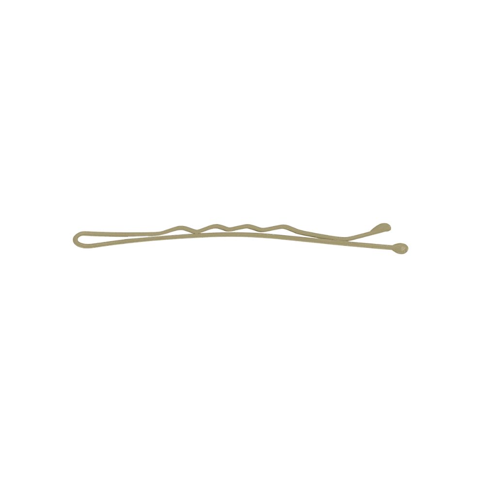 ФИБИ SIBEL WAVY ГОФРИРАНИ, БЛОНД, 5 СМ, 500 ГР.