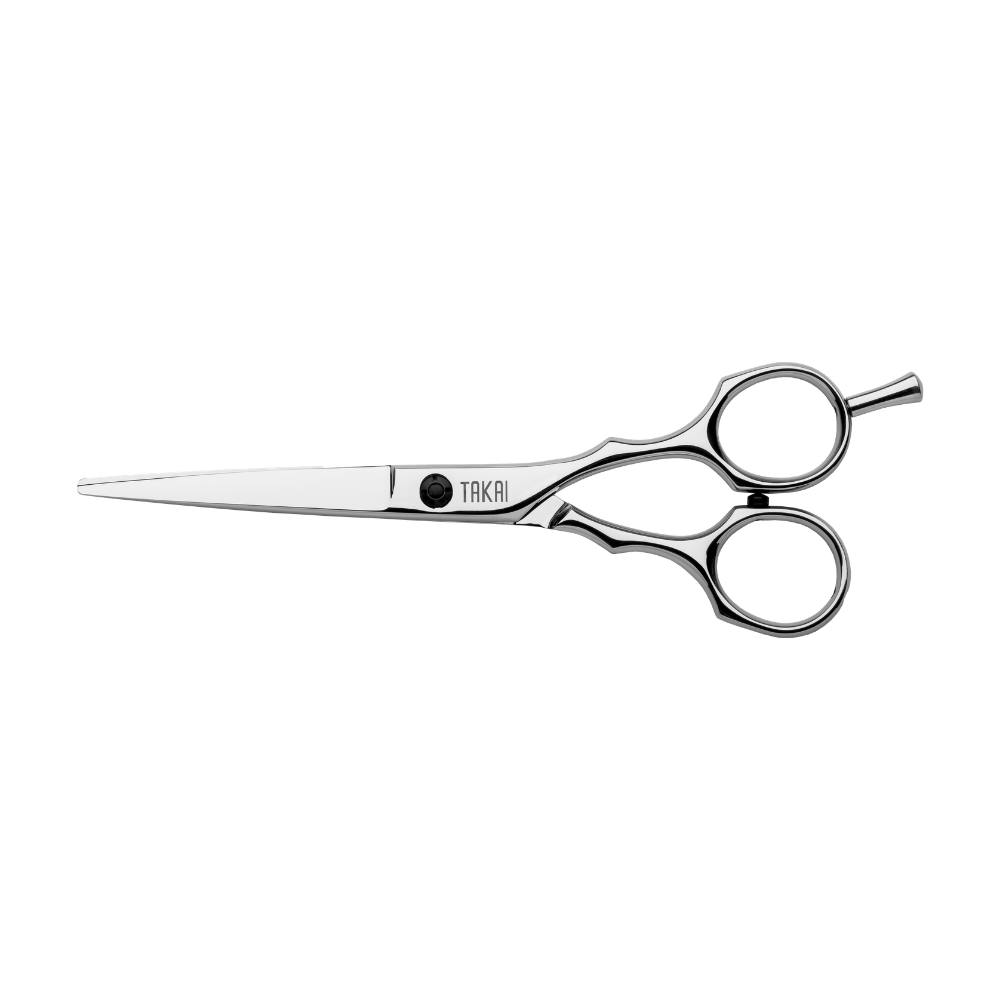 Професионална ножица Takai Odyssee 5.5″