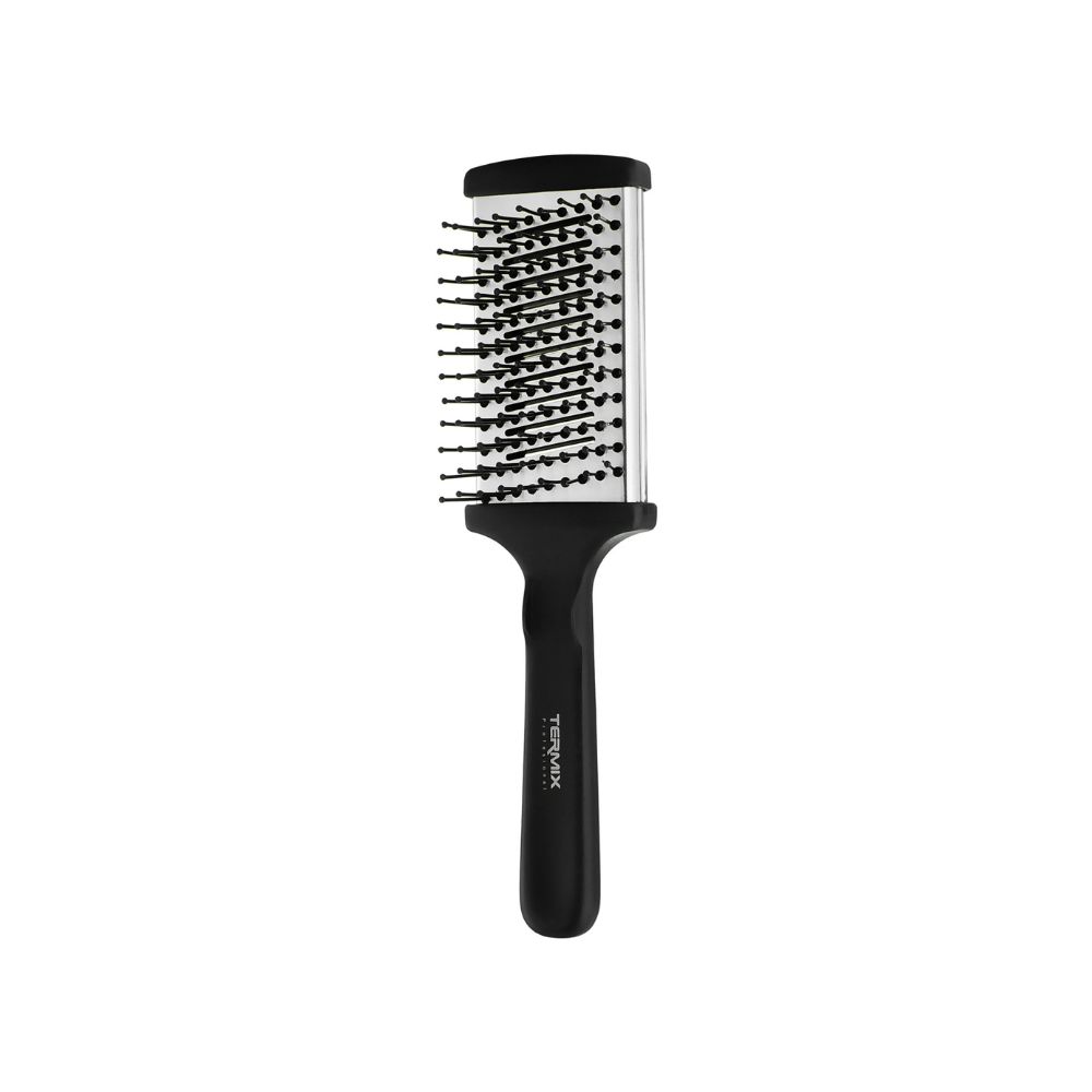 Четка за коса Termix EVOLUTION Flat Brush L 