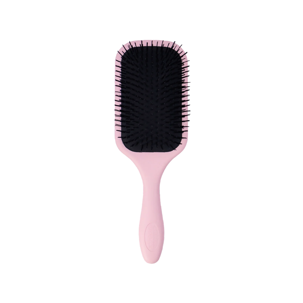 Четка за коса Denman D90L TANGLE TAMER ULTRA Pink Crush
