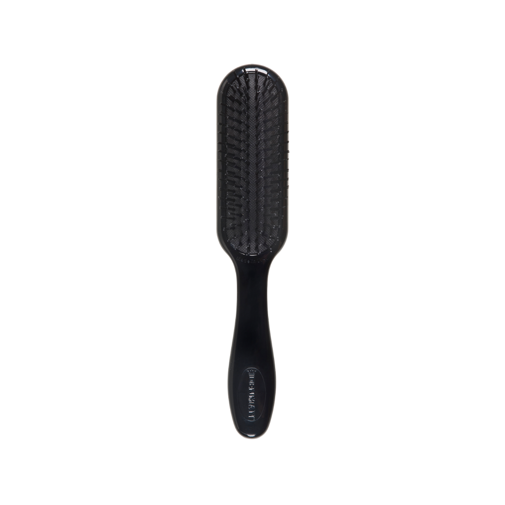Четка за коса Denman D90 ULTRA MINI TANGLE TAMER 