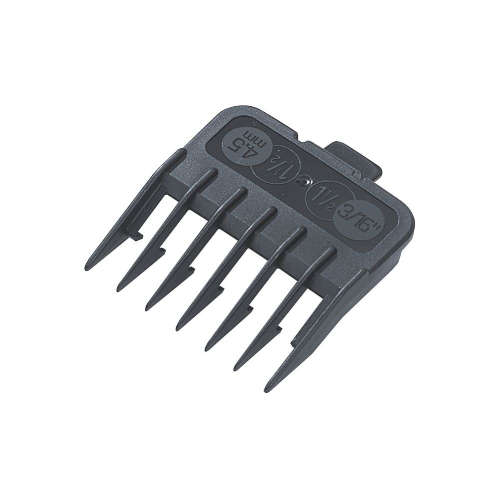Резервен гребен за машинка Ultron Extreme / Enki - 4.5 mm